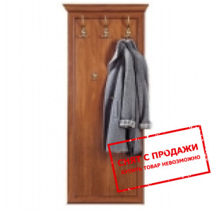 Вешалка Нью Йорк GPWD165 Гербор...